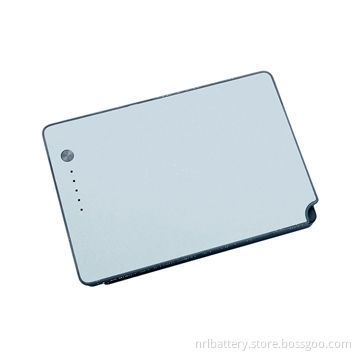 2,200 to 6,600mAh Laptop Battery with 10.8 to 14.8V Voltage, Compliant with RoHS Directive